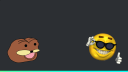 JonneLaakso  - Suomi Discord Server Banner