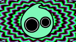 𝚛𝚎 Discord Server Banner