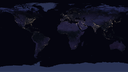 TERRA // Dragon Ball N Discord Server Banner