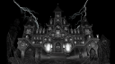 /qn Discord Server Banner