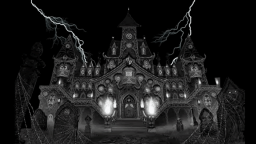 /qn Discord Server Banner