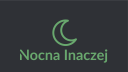 Nocna inaczej Discord Server Banner