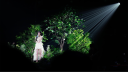 Jo Yuri 【조유리】 Discord Server Banner