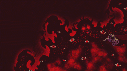 Daylex Discord Server Banner