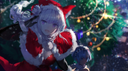 AniCoubS Discord Server Banner