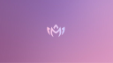 ❀  M R  FAMILY Discord Server Banner