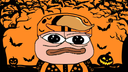 Clix's Server Discord Server Banner