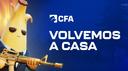 CFA Scrims Discord Server Banner