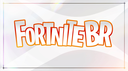 Fortnite Discord Server Banner