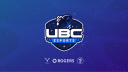 UBC Esports Association Discord Server Banner
