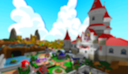 StarCross Discord Server Banner