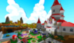 StarCross Discord Server Banner