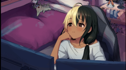 Kurosai Server Discord Server Banner