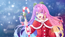Ember Millenium ๐ Discord Server Banner
