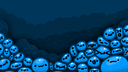 Shimmering Waters Discord Server Banner