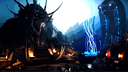 Les Loups d'Heathmoor Discord Server Banner