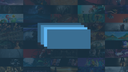 SteamGridDB Discord Server Banner