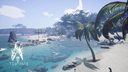 T E U T O N I C [Official] Discord Server Banner