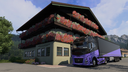 Prime Logistics Discord Server Banner