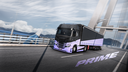 Prime Logistics Discord Server Banner