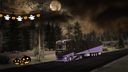 Prime Logistics Discord Server Banner