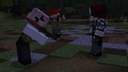 Cybernity Discord Server Banner