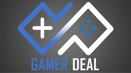 GamerDEAL Discord Server Banner