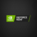 r/GeForceNow Discord Server Banner