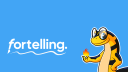 Fortelling Discord Server Banner