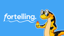 Fortelling® Discord Server Banner
