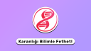 Evrim Agacı Discord Toplulugu Discord Server Banner