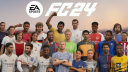 FC 27 / FIFA FRANCE Discord Server Banner