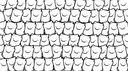 Reved Discord Server Banner