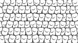 Reved Discord Server Banner