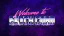Fxtch Cord - fluxstart.ai Discord Server Banner