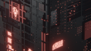 TeamSESH Discord Server Banner