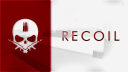 Recoil Discord Server Banner