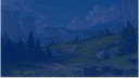 LegendKeeper Discord Server Banner