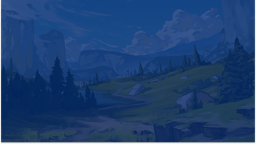 LegendKeeper Discord Server Banner