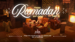 CRISPY NETWORK Discord Server Banner