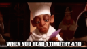 Christian Universalists Discord Server Banner