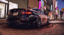 Horizon Street Kings Discord Server Banner