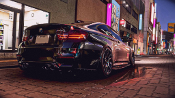 Horizon Street Kings Discord Server Banner