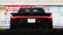 Horizon Street Kings Discord Server Banner