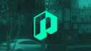 nopixel Discord Server Banner