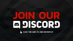 ULTRA OP Discord Server Banner