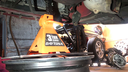 Subaru Discord Discord Server Banner