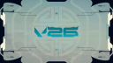 VALORANT Polska Discord Server Banner