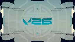 VALORANT Polska Discord Server Banner