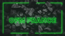 OFM FRANCE 💸 Discord Server Banner